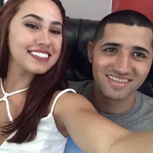 Meet your Posher, Jaileen